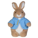  Beatrix Potter Petter Rabbit Peluche clásico
