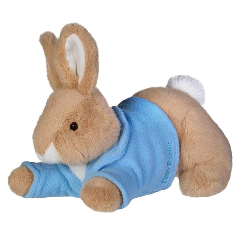  Beatrix Potter Petter Rabbit Peluche clásico