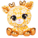  P*Lushes Pets Peluche Jardín Secreto