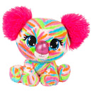  P*Lushes Pets Peluche Jardín Secreto