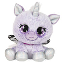  P*Lushes Pets Peluche Jardín Secreto