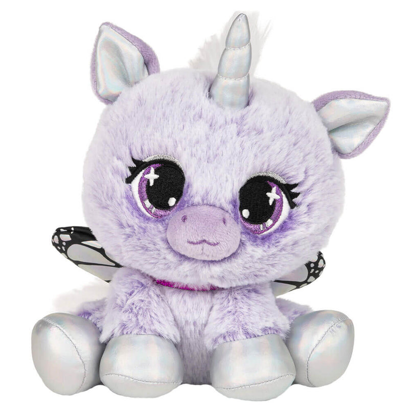  P*Lushes Pets Peluche Jardín Secreto