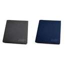 Ultimate Guard 12 Pocket QuadRow Portfolio XenoSkin