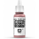  Vallejo Model Color I 17mL