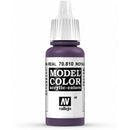  Vallejo Model Color I 17mL