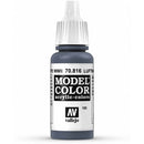  Vallejo Model Color I 17mL
