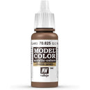  Vallejo Model Color I 17mL