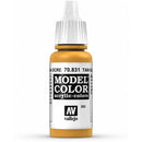  Vallejo Model Color I 17mL