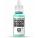  Vallejo Model Color I 17mL
