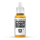  Vallejo Model Color I 17mL