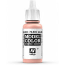  Vallejo Model Color I 17mL