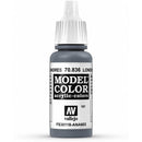  Vallejo Model Color I 17mL