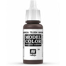  Vallejo Model Color I 17mL