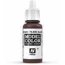  Vallejo Model Color I 17mL