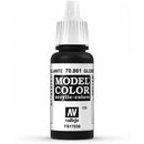  Vallejo Model Color I 17mL