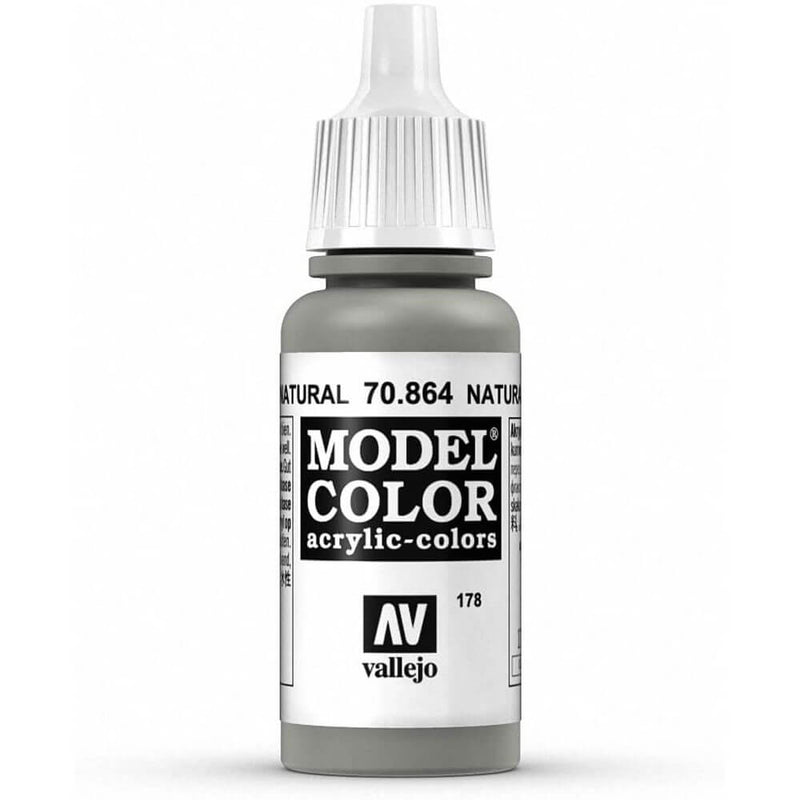  Vallejo Model Color I 17mL