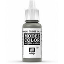  Vallejo Model Color I 17mL