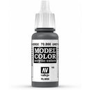  Vallejo Model Color I 17mL