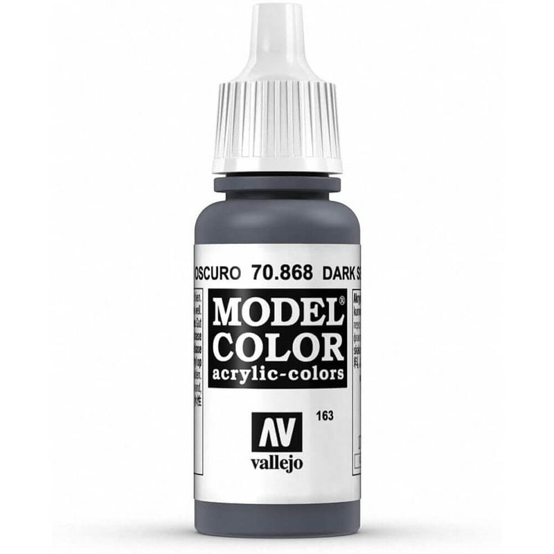  Vallejo Model Color I 17mL