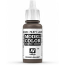  Vallejo Model Color I 17mL