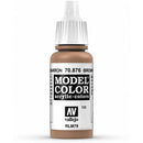  Vallejo Model Color I 17mL