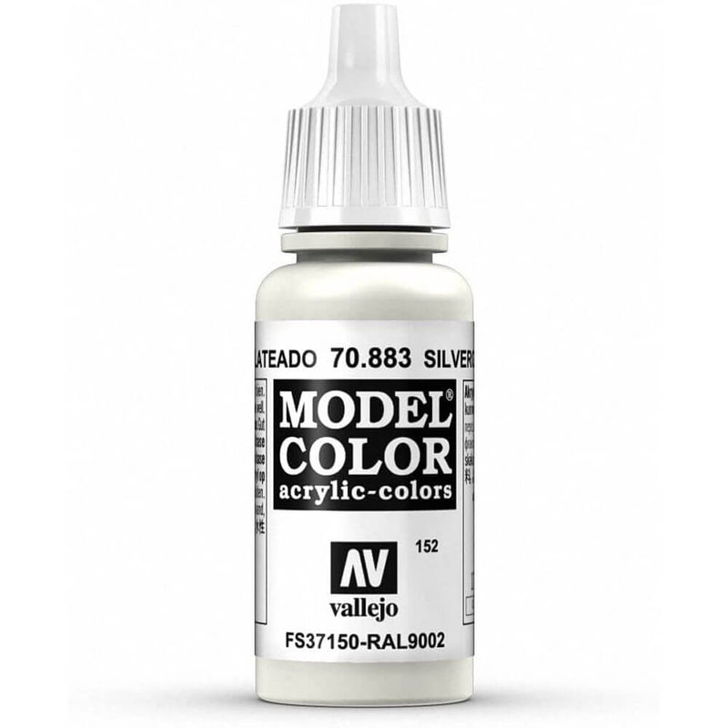  Vallejo Model Color I 17mL