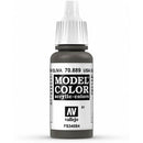  Vallejo Model Color I 17mL