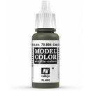  Vallejo Model Color I 17mL