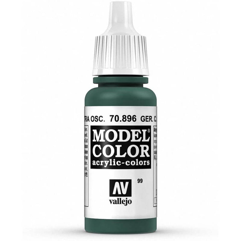  Vallejo Model Color I 17mL