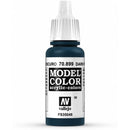  Vallejo Model Color I 17mL