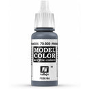  Vallejo Model Color I 17mL