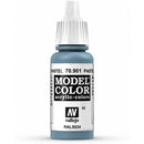  Vallejo Model Color I 17mL