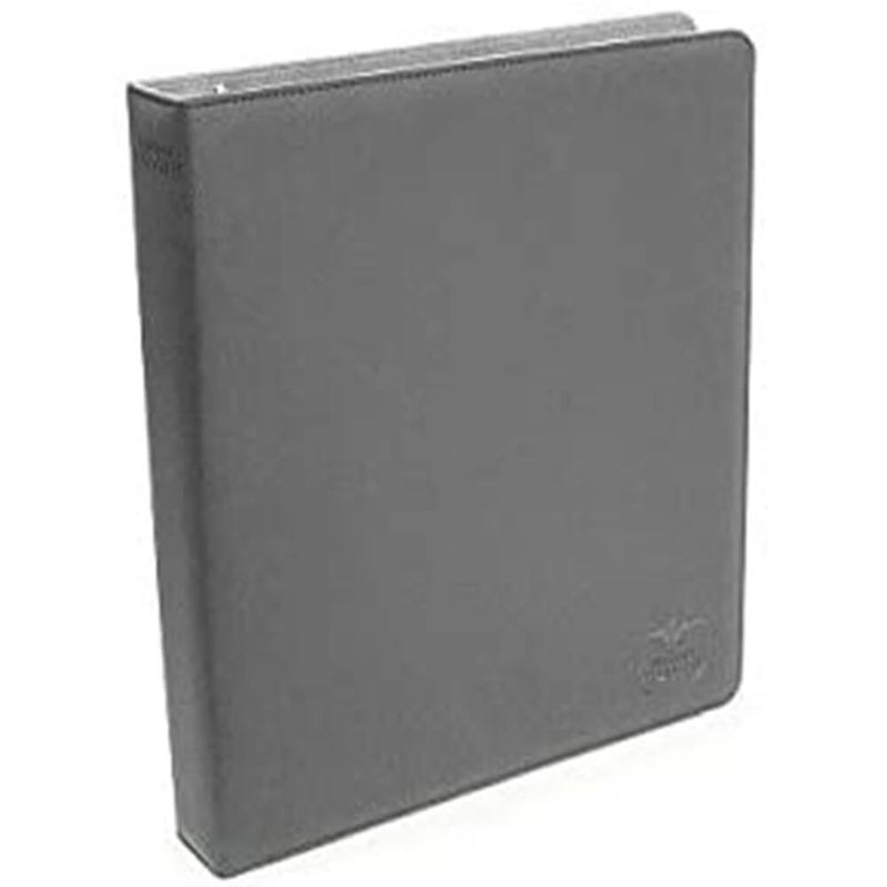  Álbum XenoSkin Slim del coleccionista supremo de UG