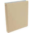  Álbum XenoSkin Slim del coleccionista supremo de UG