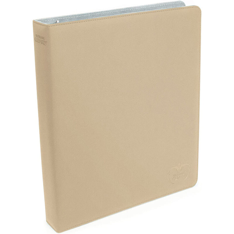  Álbum XenoSkin Slim del coleccionista supremo de UG