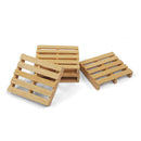  Accesorios Escénicos Vallejo