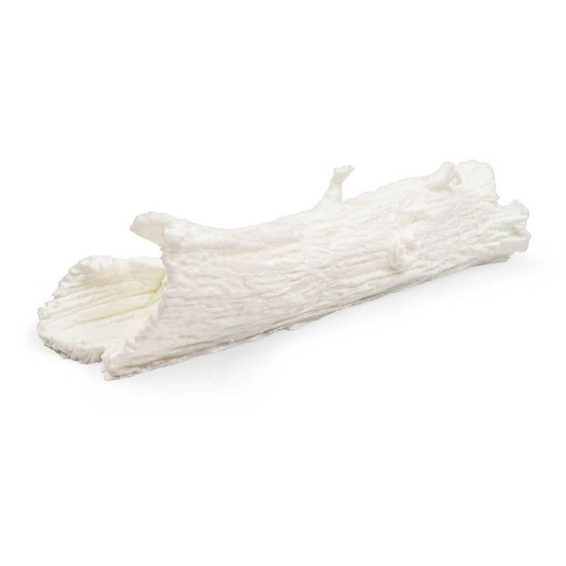  Accesorios Escénicos Vallejo