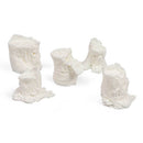  Accesorios Escénicos Vallejo