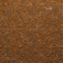  Tapete de juego WarLock Tiles Caverns