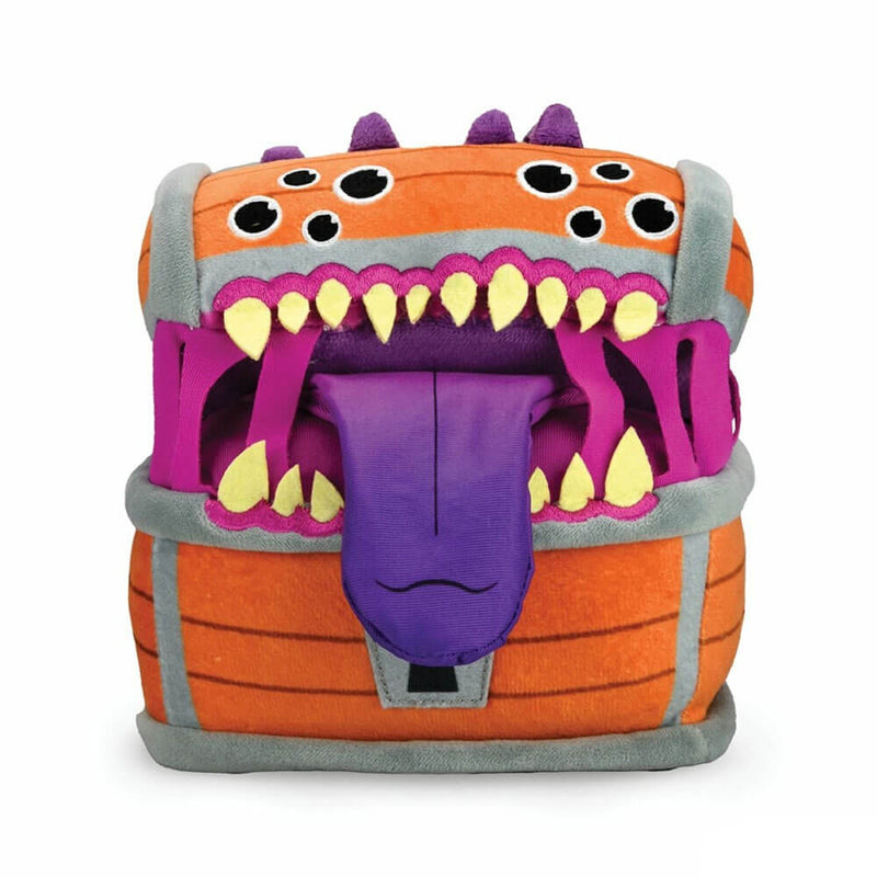  Peluche Phunny de Dragones y Mazmorras