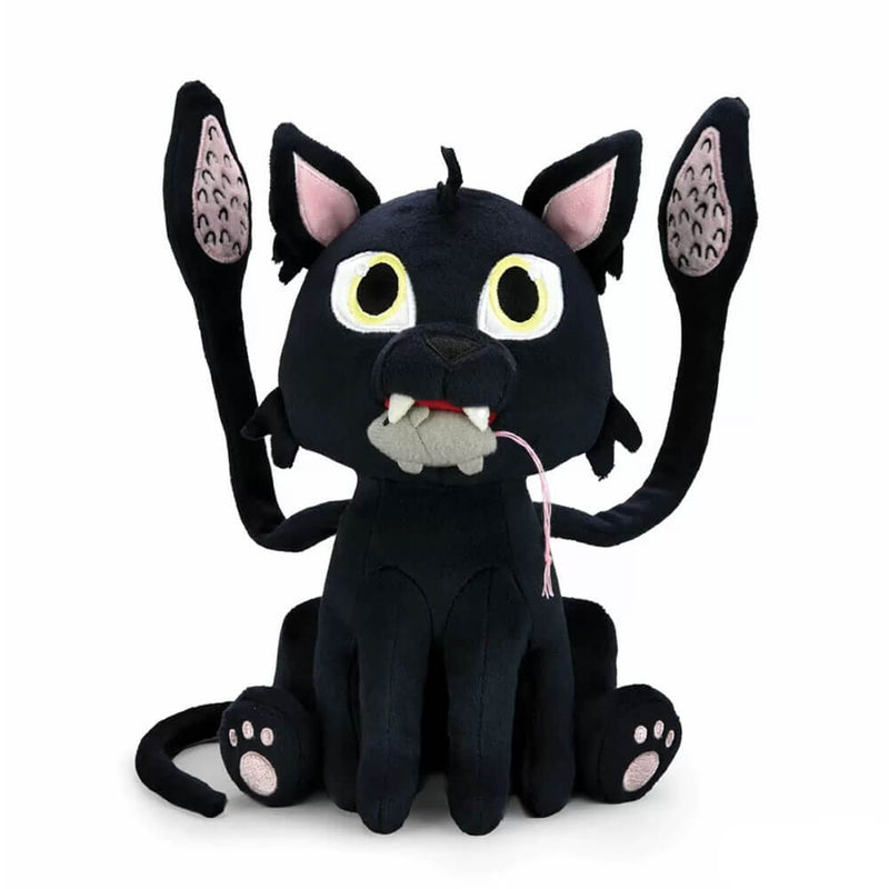  Peluche Phunny de Dragones y Mazmorras