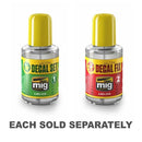 Ammo by MIG Accessories Ultra Decal 30mL