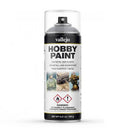 VallejoAerosol 400mL