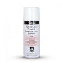 VallejoAerosol 400mL