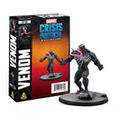  Juego Marvel Crisis Protocol Minis