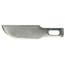  Vallejo Hobby Tools #10 Cuchillas de uso general para mango #1