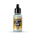  Vallejo Modelo Aire 17mL