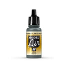  Vallejo Modelo Aire 17mL