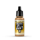  Vallejo Modelo Aire 17mL