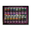  Vallejo Game Color Set 16 Colores